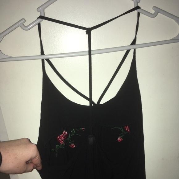 Tank top - Picture 4 of 4